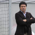 Homem detido em Braga por violência doméstica