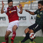 Arroz de Pica no Chão à moda de Vila Verde vai ser certificado