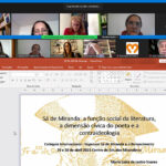 Vitória SC vai recorrer do castigo por incidentes com Marega