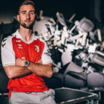 Mais um dia sem óbitos por Covid-19 em Portugal, reportados 180 casos