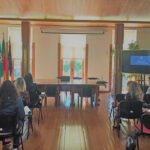 Cego recupera parcialmente a visão, graças a uma nova terapia genética