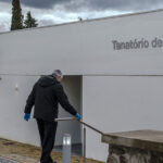 Centro Social do Vale do Homem com apoio domiciliário 365 dias por ano
