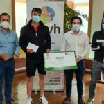 João Henriques assume comando técnico do Moreirense