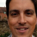 Dois mortos e dois feridos em despiste na EN101 em Guimarães