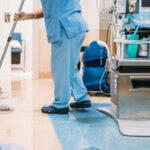 AAUMinho promove nova campanha de doação de sangue