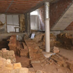 Chega abre sede em Vila Verde com presença de André Ventura