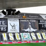 Portugal regista mais quatro mortos e 258 novos casos de Covid-19