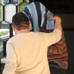 Inscrições para Braga Florida 2021 até 31 de Maio