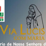 Projeto de cibersegurança da Águas do Norte em destaque na revista ComputerWorld