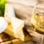 AAUMinho promove nova campanha de doação de sangue