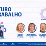 Dispositivo vestível pode produzir eletricidade a partir do suor humano