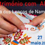 Portugal com mais uma morte e 241 casos de Covid-19