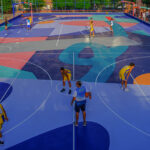 Águas do Norte selecionada para as três finalistas do Prémio Abertura 2021