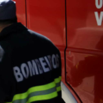 Via Romana/Geira em Terras de Bouro está a ser alvo de ação de limpeza