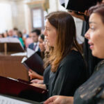 Miguel Santos deixa equipa de futebol feminino do SC Braga