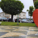 “Com vontade de todos”, teleférico no Gerês é possível em quatro anos