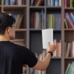 Braval une-se a campanha europeia para sensibilizar para lixo abandonado