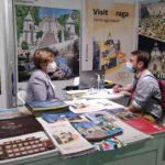 GNR vai admitir 90 guardas-florestais