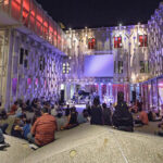 Há estranhas rádios-fantasma na Rússia e exploradores entraram numa delas