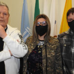 Portugal soma mais um morto e 436 novos casos