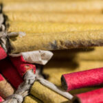 Presidente da Câmara de Amares critica postura do diretor geral do ISAVE