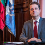 Requalificação da estrada Gondoriz Brufe, em Terras de Bouro, à espera do Tribunal de Contas