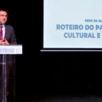 Centro Social do Vale do Homem com apoio domiciliário 365 dias por ano