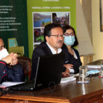 Misterioso navio do século XVIII que se afundou no mar Báltico foi finalmente identificado