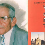 Cientistas inventam palhinha para parar os soluços