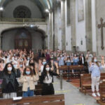 Valença avança com a 2º revisão do Plano Diretor Municipal