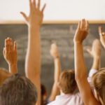 Lixo espacial atingiu e danificou Estação Espacial Internacional