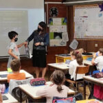 Guarda-redes Kritciuk reforça Gil Vicente com contrato até 2024