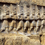 Há duas estirpes de gripe desaparecidas e foram vítimas da pandemia