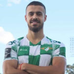 Gerês acolheu seminário sobre o “Controlo de Invasoras Lenhosas em Terras de Bouro”