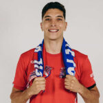 Há mais 1.497 casos de Covid-19 e três mortes em Portugal