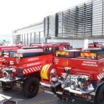 SC Braga regressa com 28 jogadores e dois reforços