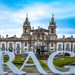 Lucas Mineiro escapa ao Benfica e é reforço do SC Braga