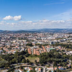Conclusão da Variante do Cávado é crucial para melhoria da mobilidade em Braga