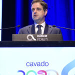 Portugal regista mais uma morte e 519 novos casos de Covid-19