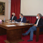 Espetáculos musicais de regresso à Praça da República em Monção