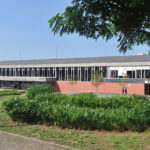 Farmacêutica de Vila Verde diz que compensou “injustiça” com receituário falso