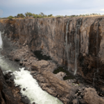 Grupo Desportivo de Prado reúne em Assembleia Geral no próximo dia 7 de junho