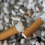 Mais de 150 mil inscritos nos exames do Secundário