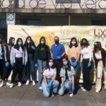 Portugal com 388 infeções e duas mortes no último dia