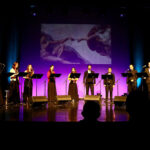 Maria Adelina Vieira apresenta novo livro, amanhã, na Biblioteca de Vila Verde