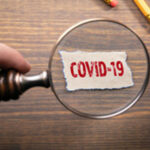 Maria Adelina Vieira apresenta novo livro, amanhã, na Biblioteca de Vila Verde