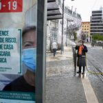 CIM Alto Minho promove ação de capacitação para elementos de comando das corporações de bombeiros