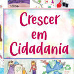 Vila Verde diminui dívida em 800 mil euros