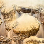 ‘Zaire’ presta auxílio a embarcação de pesca em São Tomé e Príncipe