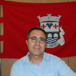 Camping Braga regista crescimento pelo oitavo trimestre consecutivo